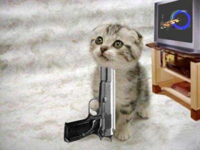 caroota arr�te fau pa te flingu� juste pour ca mrd